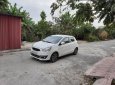 Mitsubishi Mirage 2019 - Bán xe Mitsubishi Mirage 1.2AT năm sản xuất 2019, đăng ký năm 2020, màu trắng