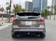 Ford Focus 1.5L Ecoboost Sport 2016 - Cần bán lại xe Ford Focus 1.5L Ecoboost Sport năm 2016, màu nâu, giá 500tr