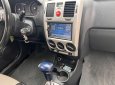 Hyundai Getz 2006 - [Hot] Hyundai Getz số tự động sản xuất 2006 gốc Hà Nội nhập khẩu nguyên chiếc giá 175tr