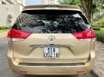 Toyota Sienna Limited  2010 - Cần bán xe Toyota Sienna Limited năm sản xuất 2010, nhập khẩu nguyên chiếc