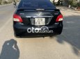 Toyota Yaris    AT 2008 - Bán xe Toyota Yaris 1.3 AT năm sản xuất 2008, màu đen, nhập khẩu, giá chỉ 285 triệu