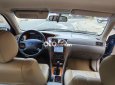 Toyota Camry MT 1999 - Cần bán lại xe Toyota Camry MT năm sản xuất 1999, màu xanh lam, nhập khẩu