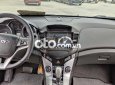 Daewoo Lacetti CDX   2011 - Xe Daewoo Lacetti CDX năm sản xuất 2011, màu đen, xe nhập, giá tốt