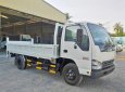 Isuzu QKR 77HE4 2022 - Xe tải Isuzu 1.9 tấn QKR77HE4