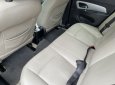 Daewoo Lacetti   SE 2010 - Bán ô tô Daewoo Lacetti SE năm 2010, màu đen, xe nhập