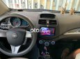 Chevrolet Spark    LTZ  2015 - Bán xe Chevrolet Spark LTZ năm 2015, màu xanh lam giá cạnh tranh