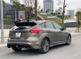 Ford Focus 1.5L Ecoboost Sport 2016 - Cần bán lại xe Ford Focus 1.5L Ecoboost Sport năm 2016, màu nâu, giá 500tr