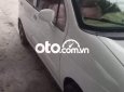 Daewoo Matiz 2005 - Bán xe Daewoo Matiz Joy sản xuất 2005, nhập khẩu