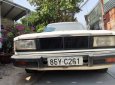 Nissan Cedric V6 1993 - Bán Nissan Cedric V6 sản xuất năm 1993, màu trắng, 65 triệu