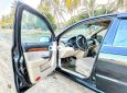 Daewoo Gentra 2009 - Cần bán lại xe Daewoo Gentra SX sản xuất năm 2009