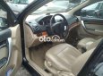 Daewoo Gentra  SX 2010 - Bán xe Daewoo Gentra SX năm sản xuất 2010