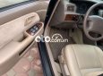 Toyota Camry GLi 2001 - Bán xe Toyota Camry GLi năm sản xuất 2001 xe gia đình