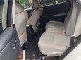 Lexus RX 2012 - Bán Lexus RX 450h năm sản xuất 2015, màu đen, nhập khẩu nguyên chiếc, giá 460tr