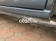 Toyota Camry GLi 2001 - Bán xe Toyota Camry GLi năm sản xuất 2001 xe gia đình