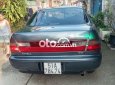 Toyota Corona 2.0 1993 - Cần bán Toyota Corona 2.0 năm 1993, xe nhập