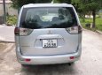 Mitsubishi Zinger MT 2009 - Bán Mitsubishi Zinger MT năm sản xuất 2009, màu bạc