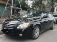 Toyota Avalon  3.5 Limited  2006 - Bán ô tô Toyota Avalon 3.5 Limited sản xuất năm 2006, màu đen