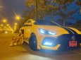 MG 2022 - MG5 - All New 2022 hoàn toàn mới