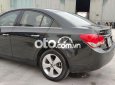 Daewoo Lacetti CDX   2011 - Xe Daewoo Lacetti CDX năm sản xuất 2011, màu đen, xe nhập, giá tốt