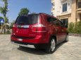 Chevrolet Orlando LTZ  2017 - Bán Chevrolet Orlando LTZ năm 2017, màu đỏ chính chủ