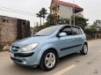 Hyundai Getz 2006 - [Hot] Hyundai Getz số tự động sản xuất 2006 gốc Hà Nội nhập khẩu nguyên chiếc giá 175tr