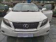 Lexus RX 2012 - Bán Lexus RX 450h năm sản xuất 2015, màu đen, nhập khẩu nguyên chiếc, giá 460tr