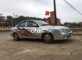 Kia Spectra 2005 - Bán xe Kia Spectra năm 2005, màu bạc, giá tốt