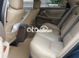Toyota Camry MT 1999 - Cần bán lại xe Toyota Camry MT năm sản xuất 1999, màu xanh lam, nhập khẩu