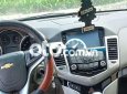 Chevrolet Cruze LTZ 2010 - Cần bán xe Chevrolet Cruze LTZ năm 2010, màu bạc, xe nhập như mới