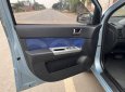 Hyundai Getz 2006 - [Hot] Hyundai Getz số tự động sản xuất 2006 gốc Hà Nội nhập khẩu nguyên chiếc giá 175tr