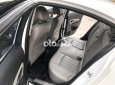 Chevrolet Cruze   LTZ  2016 - Xe Chevrolet Cruze LTZ sản xuất năm 2016, màu trắng, giá 390tr