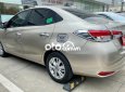 Toyota Vios  G   2019 - Bán xe Toyota Vios G năm sản xuất 2019, giá tốt