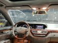 Mercedes-Benz S550 2008 - Bán Mercedes Mercedes S550 AMG model 2008 - cực keng 1 chủ sử dụng- bank 70%