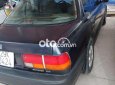 Honda Accord   MT 1993 - Xe Honda Accord MT sản xuất 1993, màu xám, nhập khẩu giá cạnh tranh