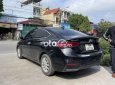 Hyundai Accent MT 2020 - Bán ô tô Hyundai Accent MT năm sản xuất 2020, màu đen số sàn