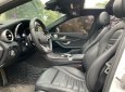 Mercedes-Benz AMG 2016 - Xe Mercedes 300 AMG năm sản xuất 2016, chất xe rất mới, tình trạng hoàn hảo, không lỗi