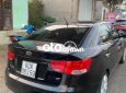 Kia Forte 2012 - Cần bán xe Kia Forte 1.6MT sản xuất năm 2012