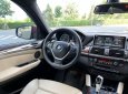 BMW X6 2008 - BMW X6 3.5 nhập Mỹ full kịch Option sản xuất 2008 giá tốt