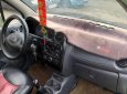 Daewoo Matiz SE  2008 - Cần bán Daewoo Matiz SE năm 2008, giá chỉ 64 triệu