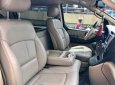 Hyundai Starex Limousine 2014 - Cần bán Hyundai Starex 2.4AT Limousine Vip