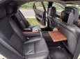 Mercedes-Benz S500 2007 - Bán Mercedes-Benz S500 sản xuất 2007, màu trắng, xe rất đẹp