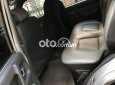 Mitsubishi Pajero 3.0 1991 - Cần bán lại xe Mitsubishi Pajero 3.0 năm 1991, màu bạc, nhập khẩu còn mới, giá tốt