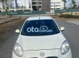 Nissan Micra   1.2 AT  2010 - Cần bán Nissan Micra 1.2 AT năm sản xuất 2010, xe nhập