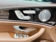 Mercedes-Benz E250  E250 2017 - Bán Mercedes E250 năm sản xuất 2017, màu trắng, xe nhập