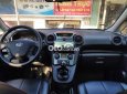 Kia Carens EX 2011 - Bán ô tô Kia Carens EX sản xuất 2011, giá tốt