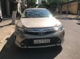 Toyota Camry   2.0E   2016 - Bán xe Toyota Camry 2.0E sản xuất năm 2016, 750tr