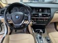 BMW X3 2014 - Bán BMW X3 xDriver20i năm 2014, nhập khẩu nguyên chiếc, giá 925tr