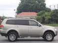 Mitsubishi Pajero 2012 - Bán Mitsubishi Pajero sản xuất năm 2012, nhập khẩu nguyên chiếc, giá chỉ 455 triệu