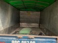 Kia Frontier K140  2015 - Bán Kia Frontier K140 năm 2015, màu xanh lam, giá 280tr