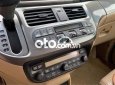 Honda Odyssey   2.4 2007 - Bán ô tô Honda Odyssey 2.4 sản xuất 2007, màu nâu, xe nhập còn mới